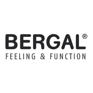 Bergal
