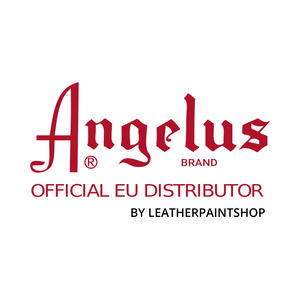 Angelus