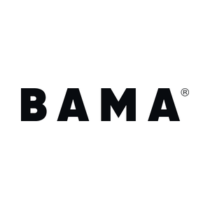 Bama
