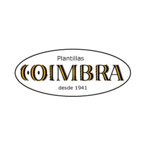 Coimbra