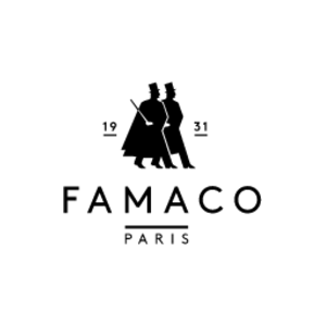 Famaco