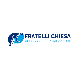 Fili Chiesa