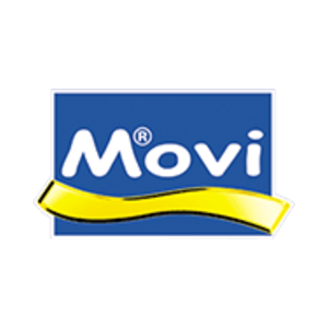Movi