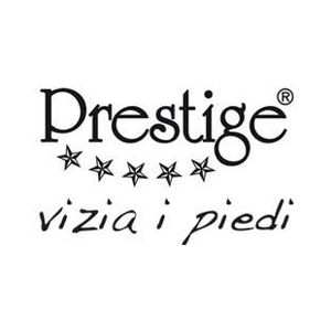 Prestige