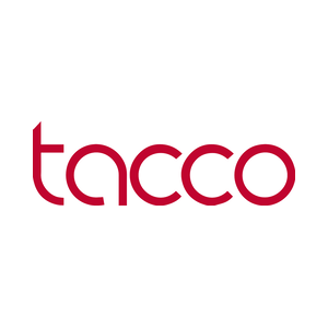 Tacco