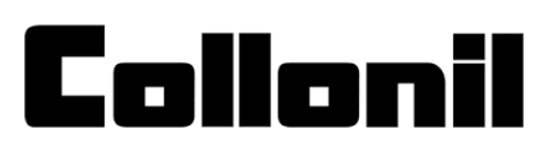 Collonil